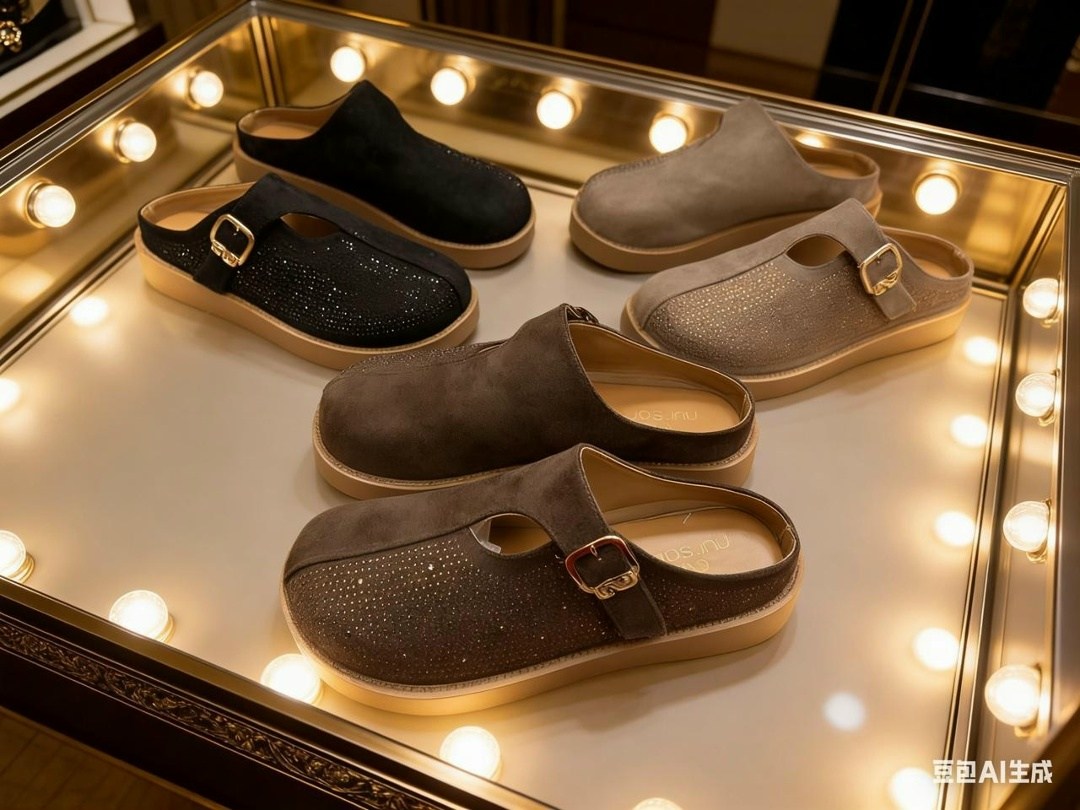 , женская,сандалии,сандалии мужские,женские сандалии