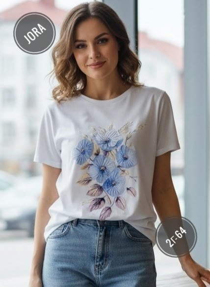 футболки женская,футболки женская оверсайз,футболки женские больших размеров,женская кофта,футболке