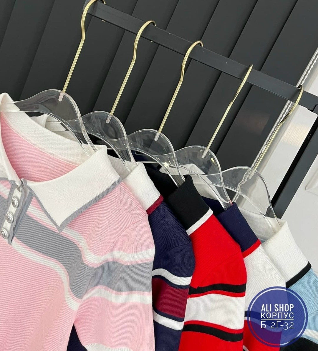 женская кофта,кофточка,,свитер женский кофта