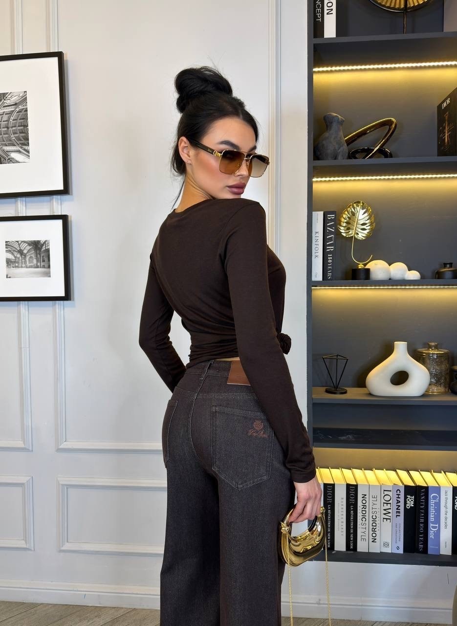 брюки женские,брюки женские палаццо,брюки палаццо 2026,одежда брюки