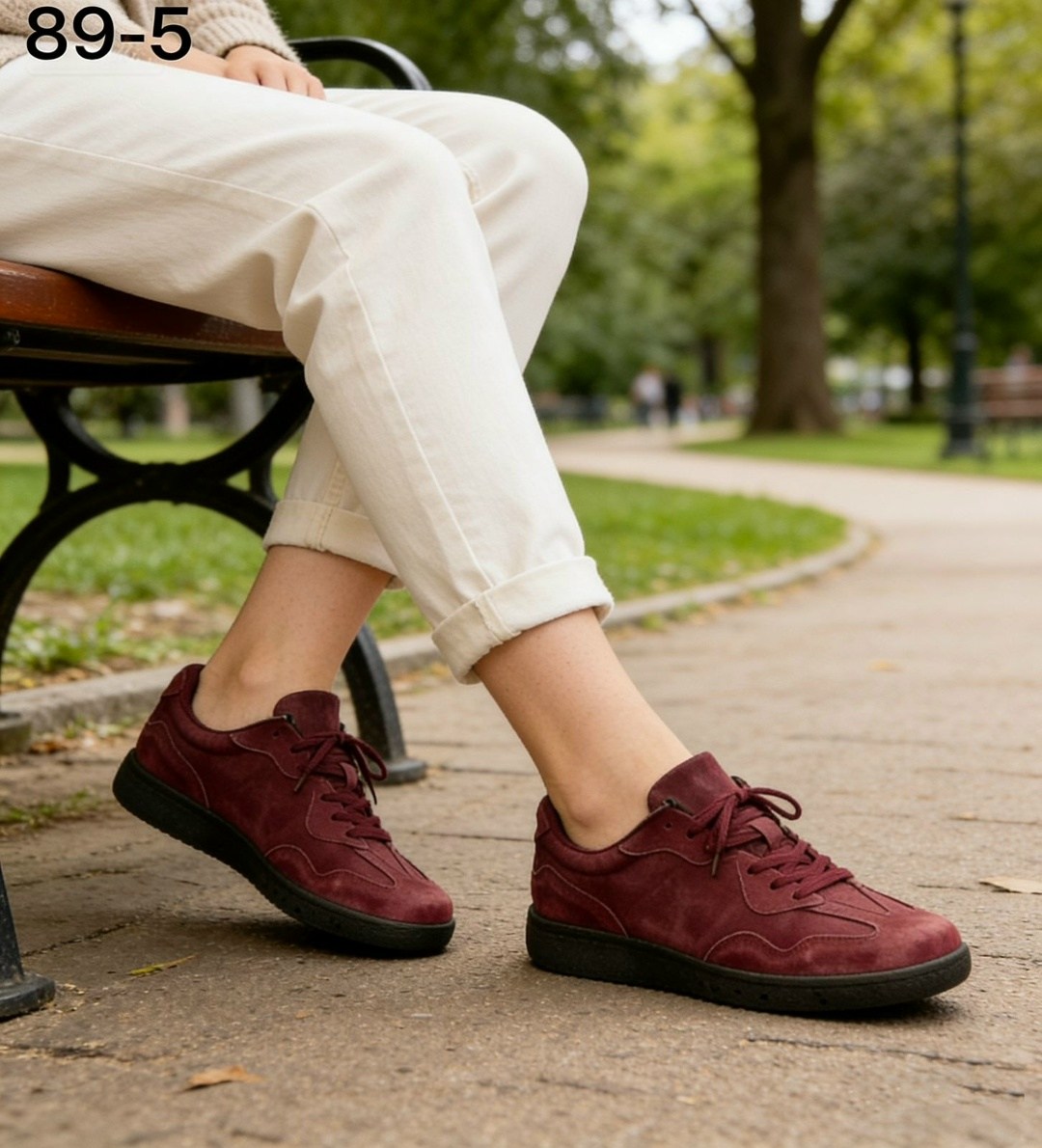 кроссовки замшевые натуральные,,кроссовки замшевые,бордовые кроссовки,кеды кроссовки замшевые