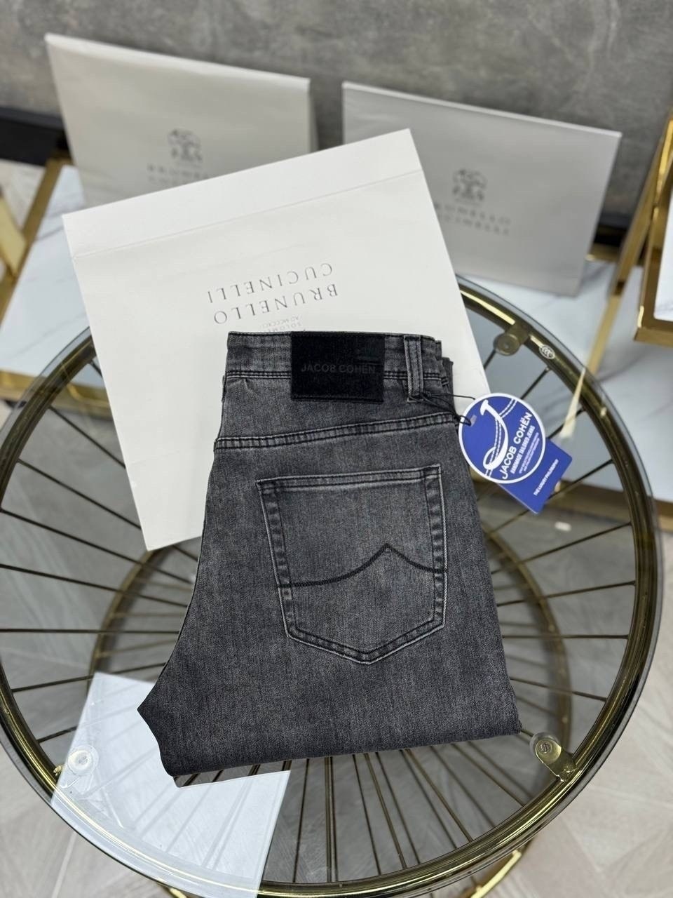 мужские джинсы,джинсы для мужчин,джинсы,джинсы диор мужские,черные джинсы мужские