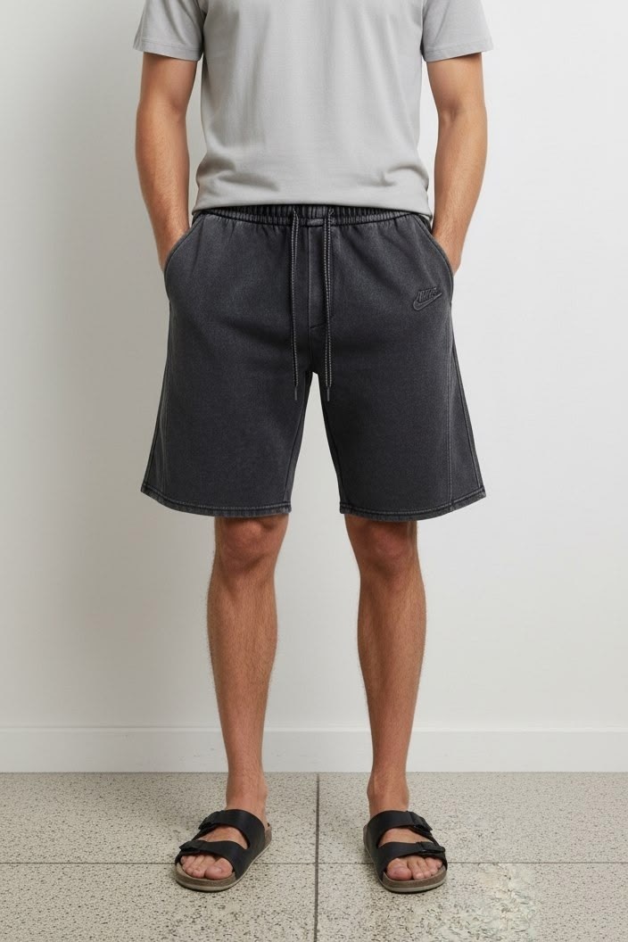 мужские спортивные шорты nike,шорты мужские nike,мужские шорты,спортивные шорты,мужские спортивные шорты