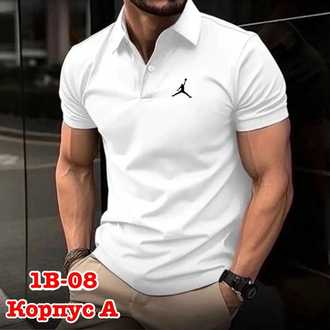 мужская футболка поло,мужские футболки,мужская рубашка поло,мужской поло,мужские рубашки поло с коротким рукавом