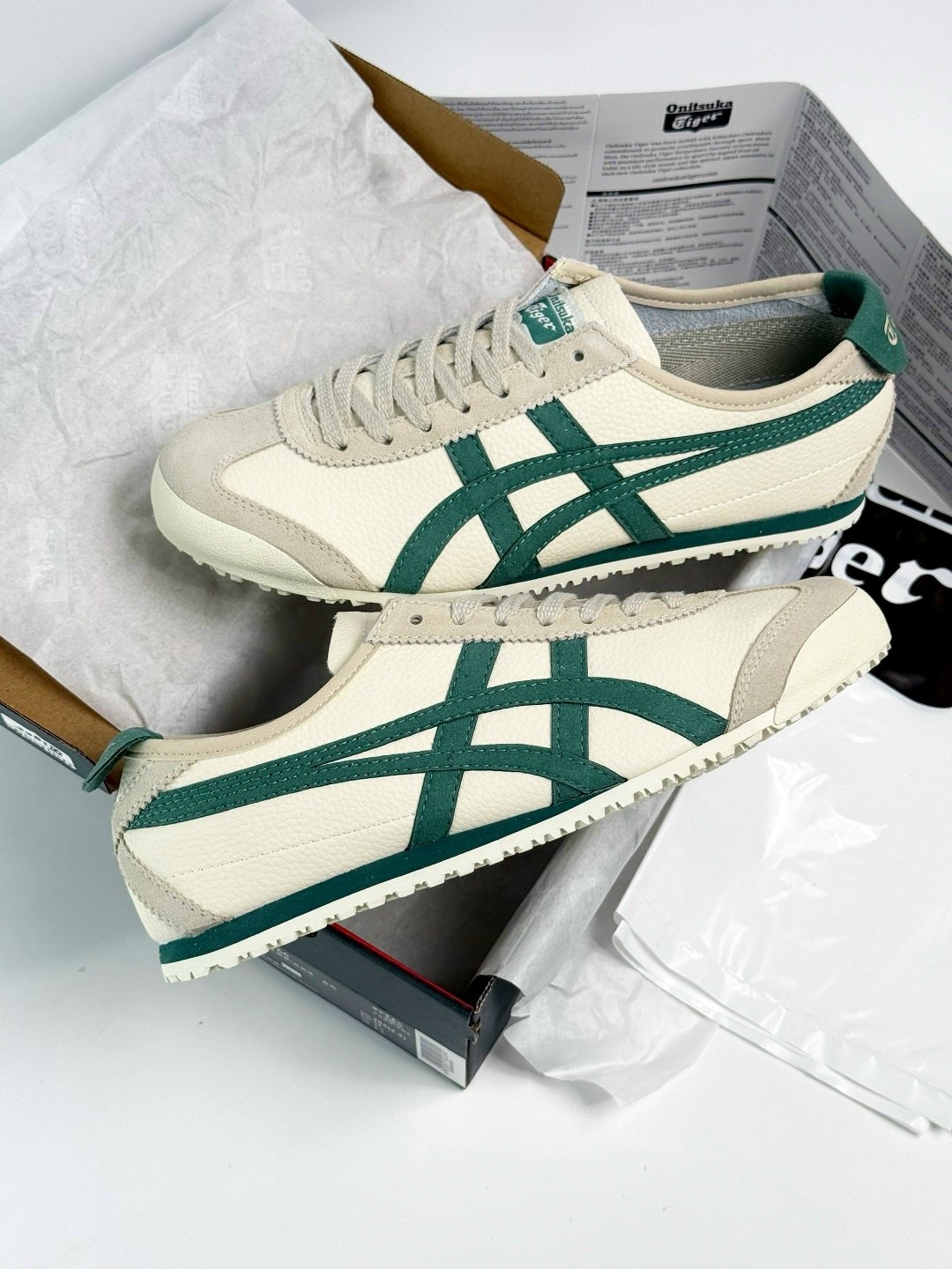 кроссовки onitsuka tiger mexico 66,asics onitsuka tiger mexico 66,кроссовки onitsuka tiger,кроссовки asics onitsuka tiger,кроссовки asics onitsuka tiger mexico 66
