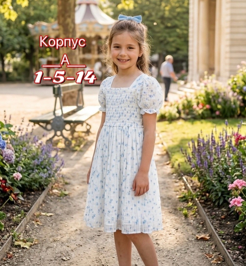 платья для детей,платье для девочки летнее,платья детские,детские летние платья,нарядное платье