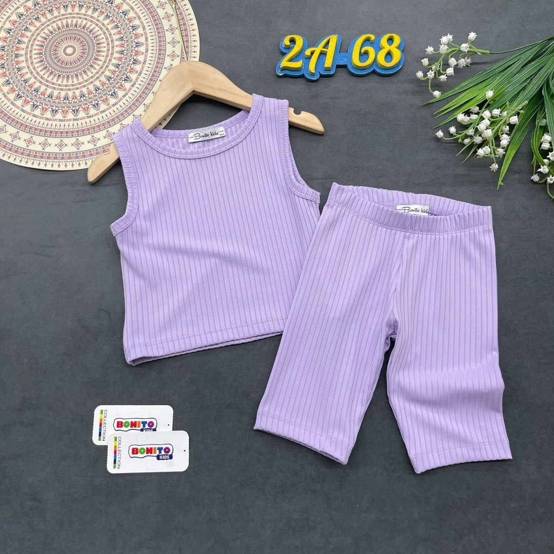 костюм для девочек,костюм детский,детские костюмы,трикотажный костюм для девочки,костюм желтый