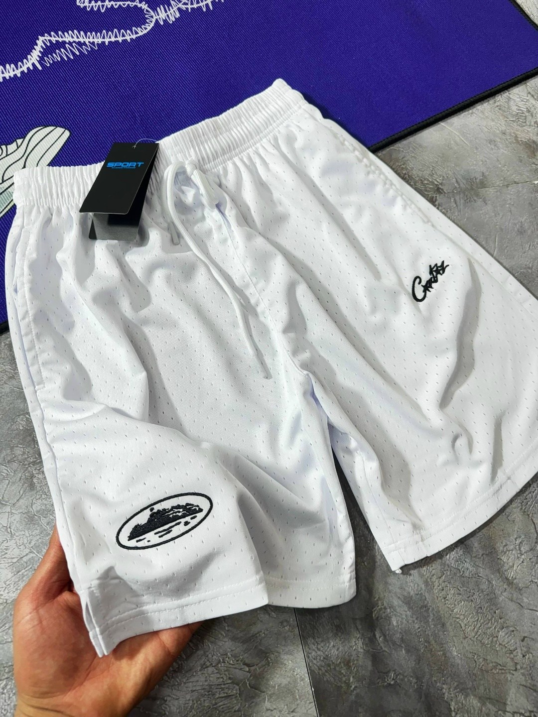 спортивные шорты,мужские шорты,мужские спортивные шорты,шорты,черные шорты