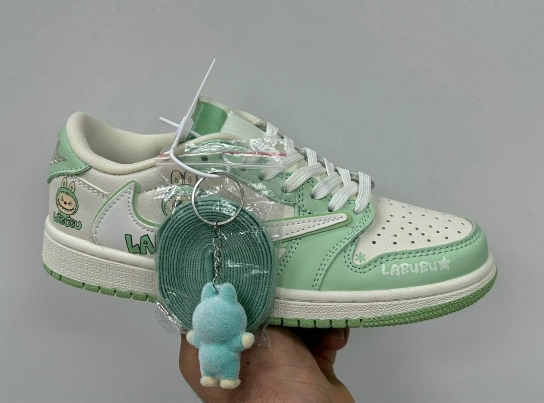 nike air jordan 1 low travis scott,женские кроссовки,кроссовки,оригинальные кроссовки,nike кроссовки