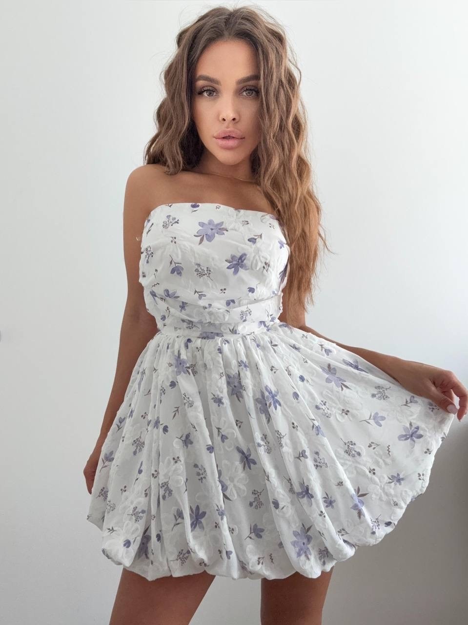 платье летнее,платья,платье женской,платья мини,модное платье