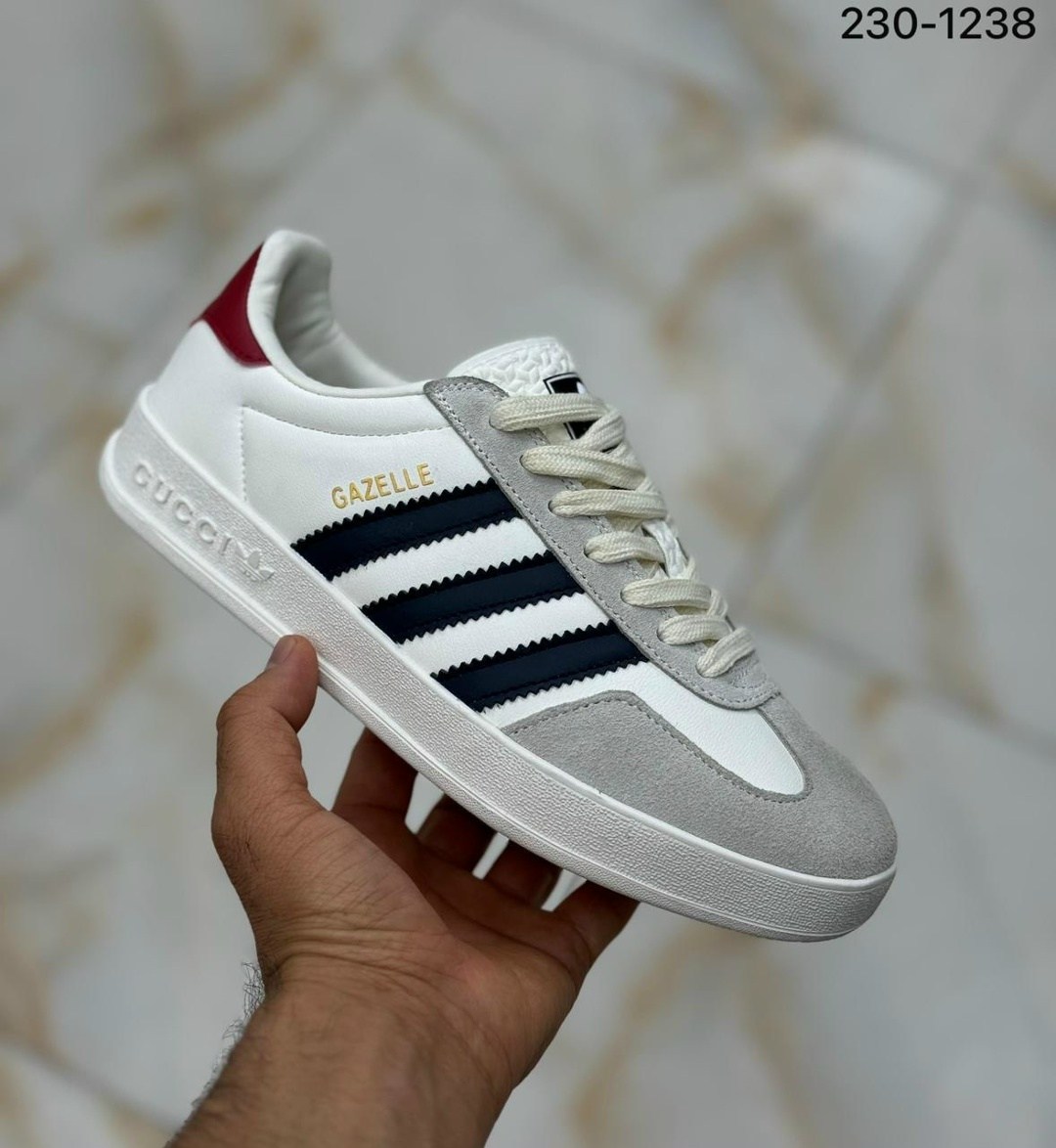 мужские кроссовки adidas gazelle,кроссовки adidas,кроссовки adida gazelle,,женские кроссовки adidas gazelle