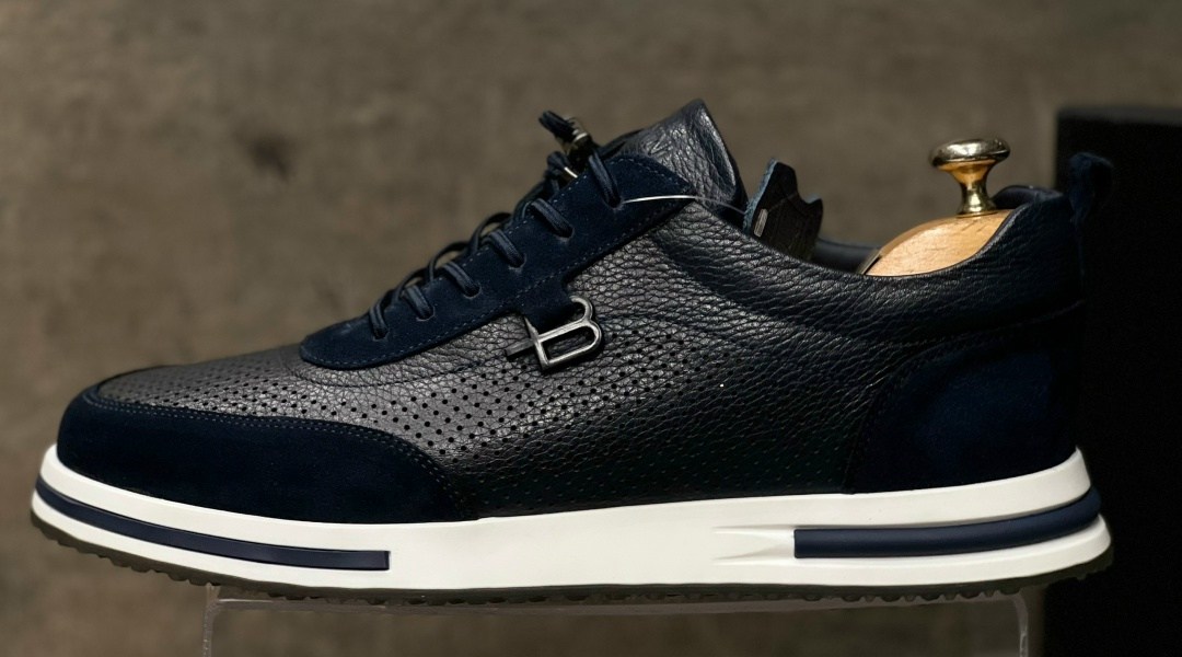 ,мужская  кроссовки,мужская ,кроссовки для мужчин,кроссовка мужской