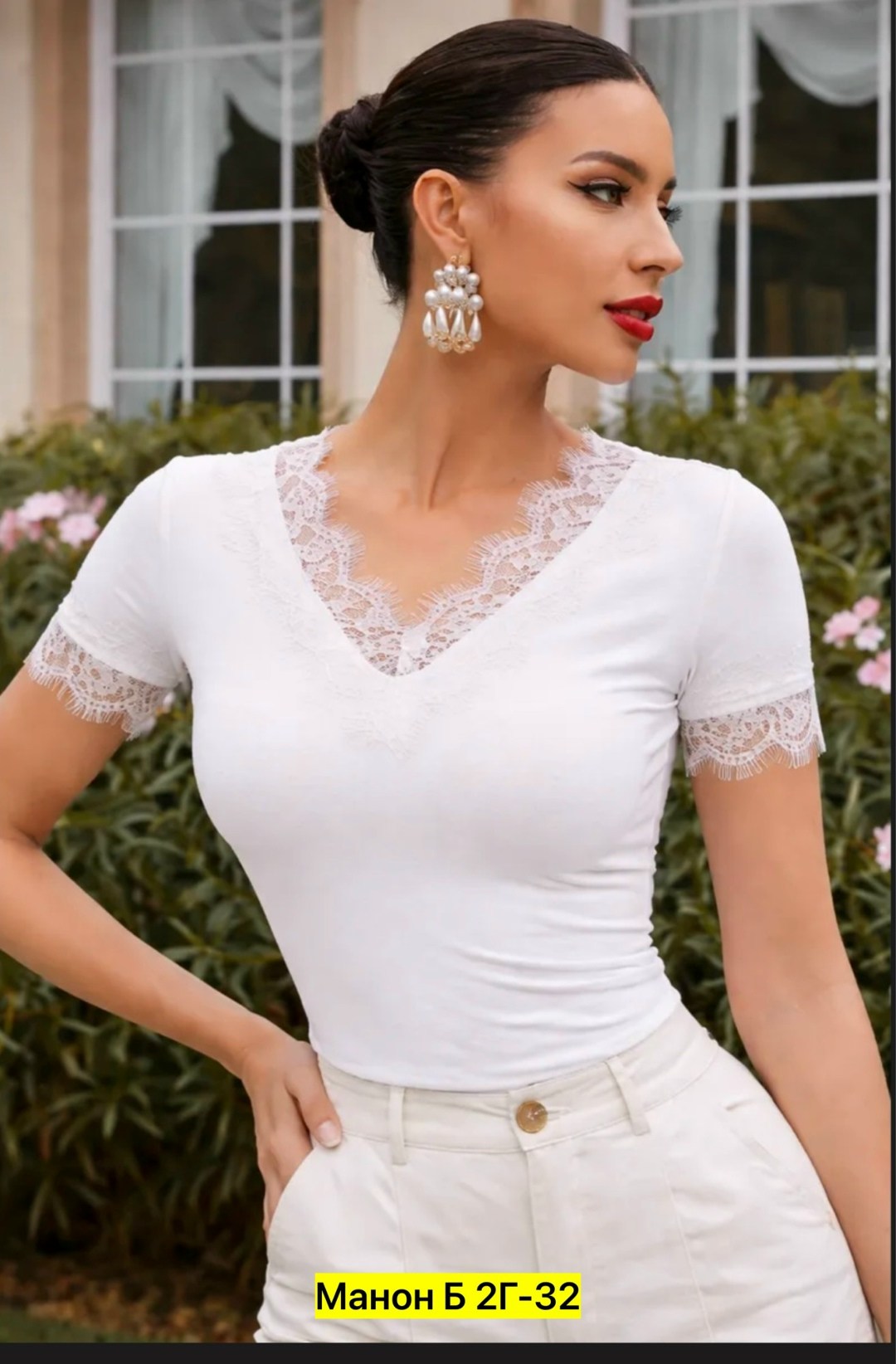 женская кофта,женская кофточка,женские футболки,женская блузка,футболка с кружевами