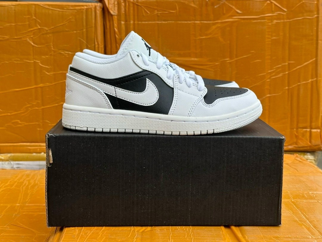 nike air jordan 1 low,найк джордан розовые,air jordan 1 low,кроссовки,nike jordan 1 low pink