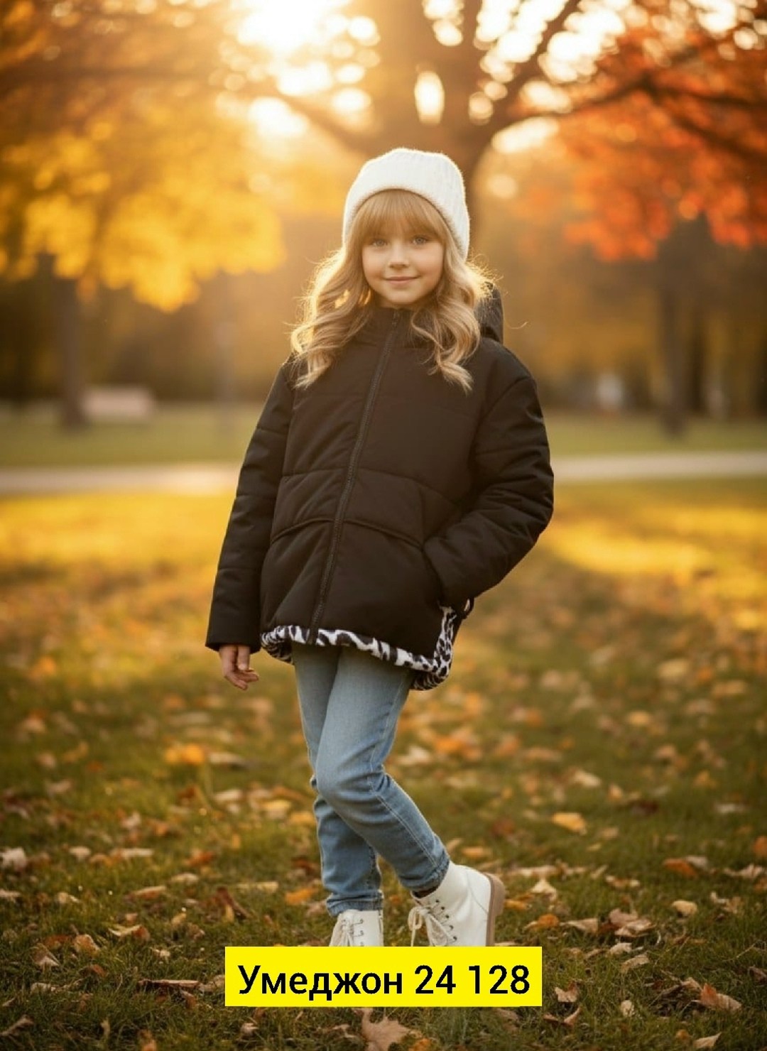 демисезонная куртка для девочек,к500-фг куртка для девочки "руслана" малиновый р.152-76,куртка демисезонная,куртка для девочки,курточка для девочек