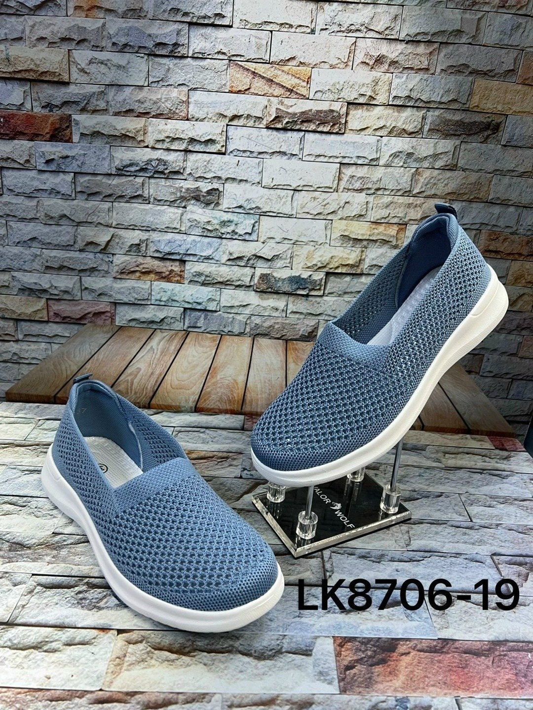 ,женские слипоны,слипоны odni,слипоны женские летние, женская