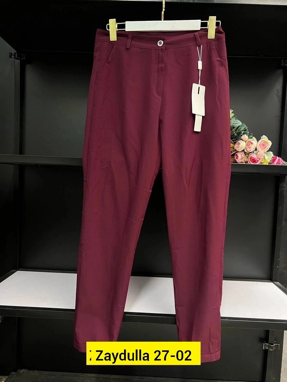 брюки модные,одежда брюки,женские брюки,зауженные брюки женские,женские брюки черные