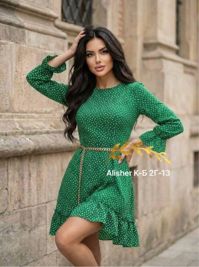 платье,платье женской,модное платье,платье летнее,летнее женское платье