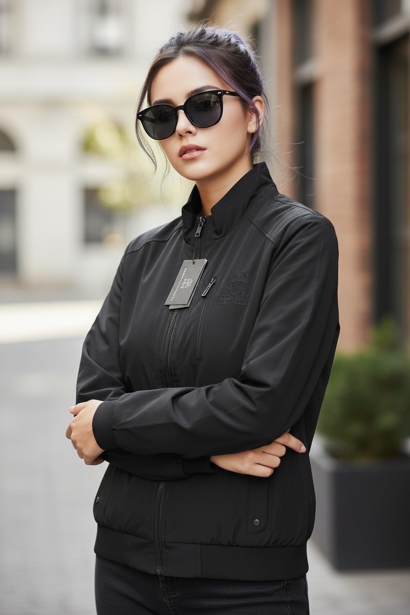 куртка женская,куртка демисезонная,куртка бомбер,бежевая куртка,куртка