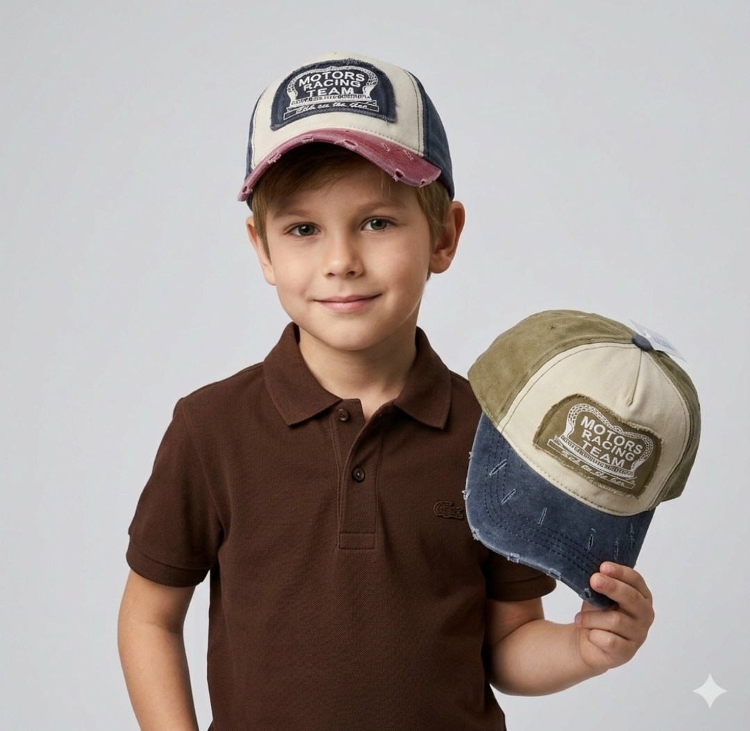 бейсболка мужская,бейсболка кепка,стильная бейсболка,брендовая бейсболка,бейсболка