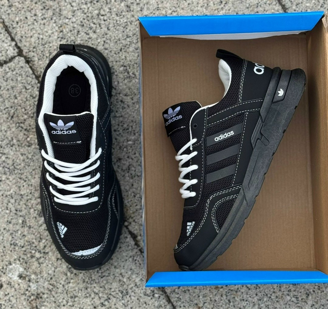 мужские кроссовки adidas,кроссовки adidas,кроссовки мужские adidas zx 750,кроссовки adidas zx 750,кроссовки адидас xz 750 мужские