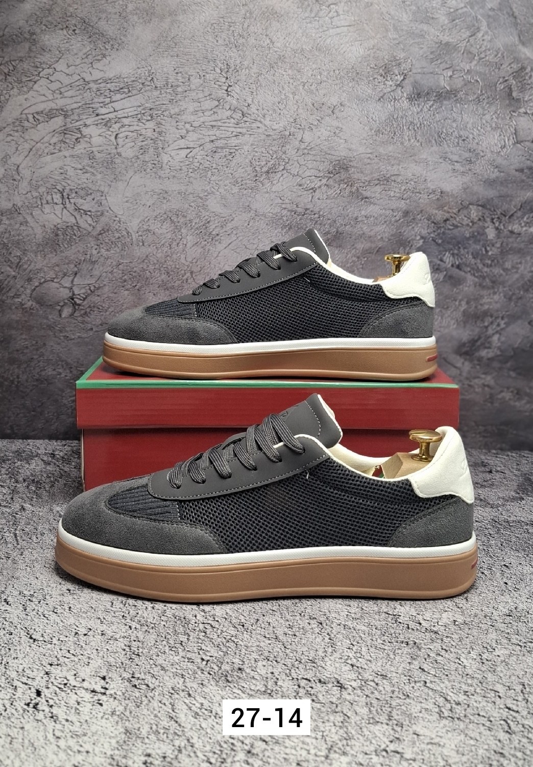 ,мужская ,кеды мужские,мужские кроссовки,кроссовка мужской