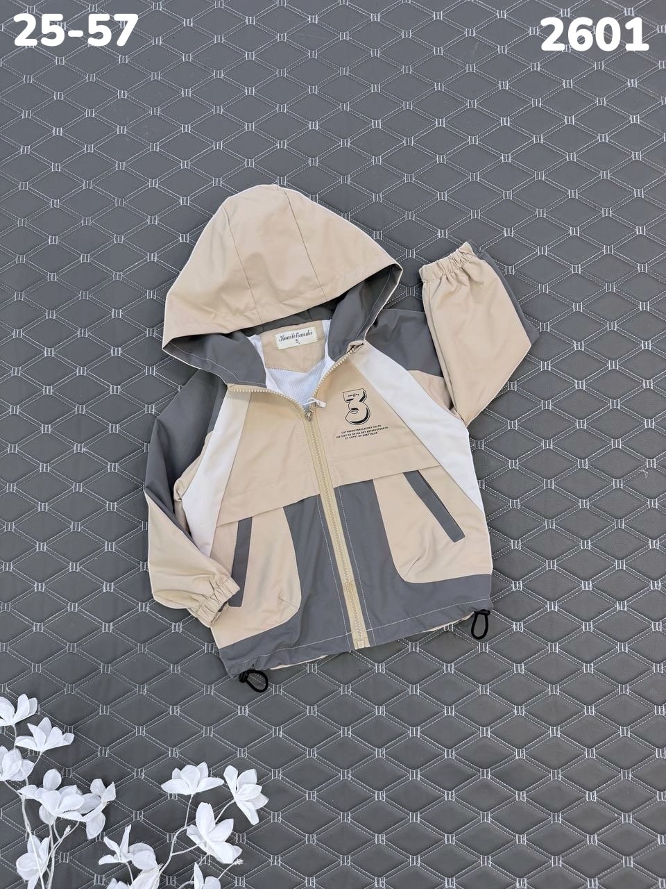 детская куртка,демисезонная куртка,куртка для мальчика,стильная куртка,куртка ветровка для мальчика