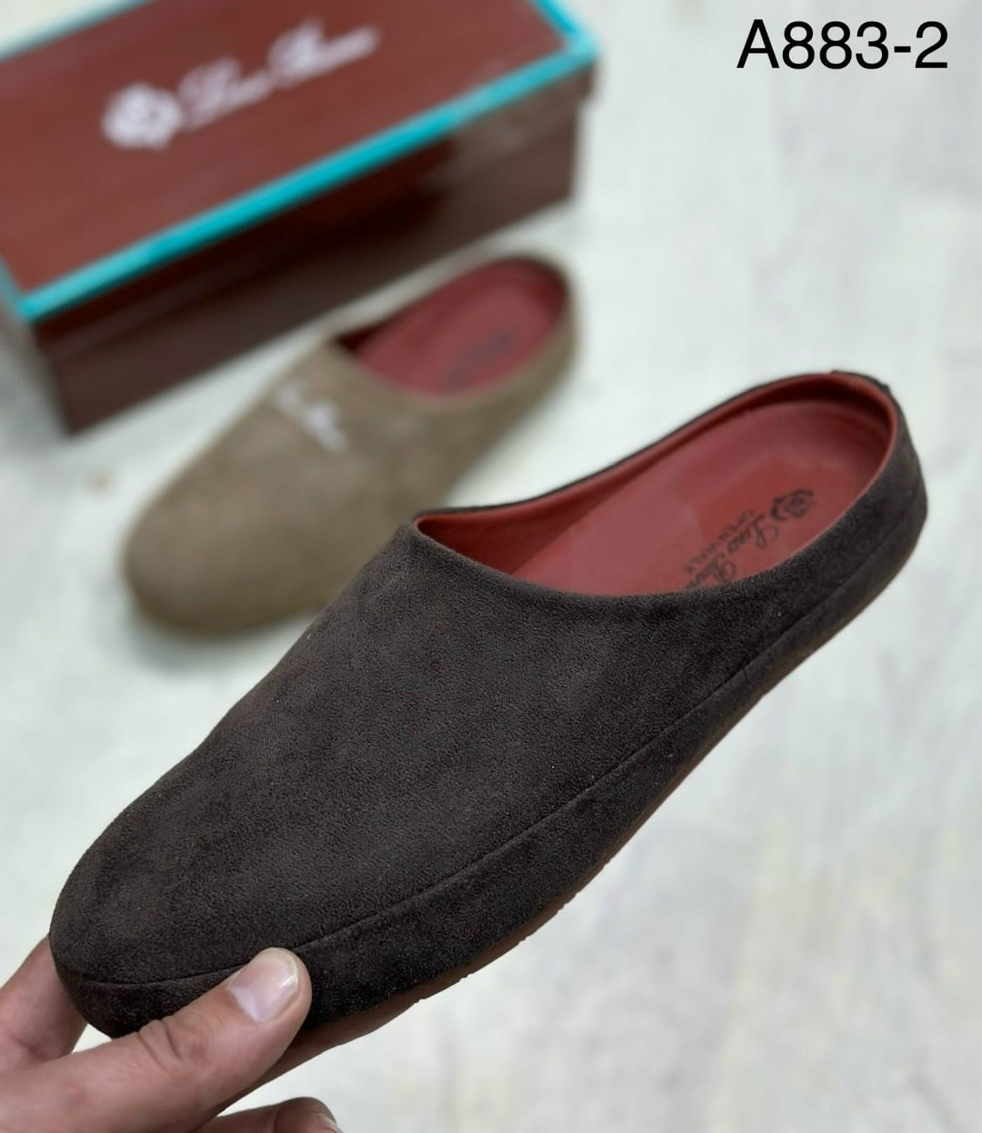 ,замшевые мюли,шлепанцы женские,мюли женские,замшевые сабо