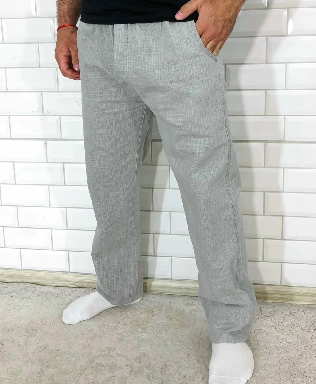 мужские брюки,брюки мужские повседневные,мужские спортивные костюмы,штаны брюки,мужские брюки карго