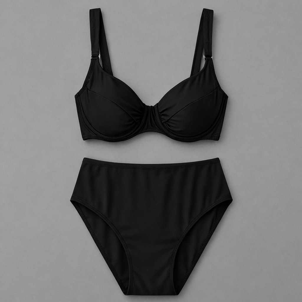 купальник раздельный женский,купальник женские,купальник раздельный,купальник,бикини купальные