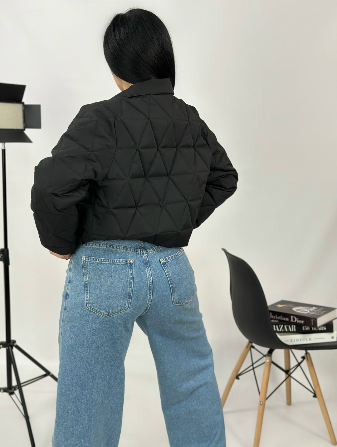 женская демисезонная куртка,демисезонная куртка,куртка,женская куртка,куртка короткая