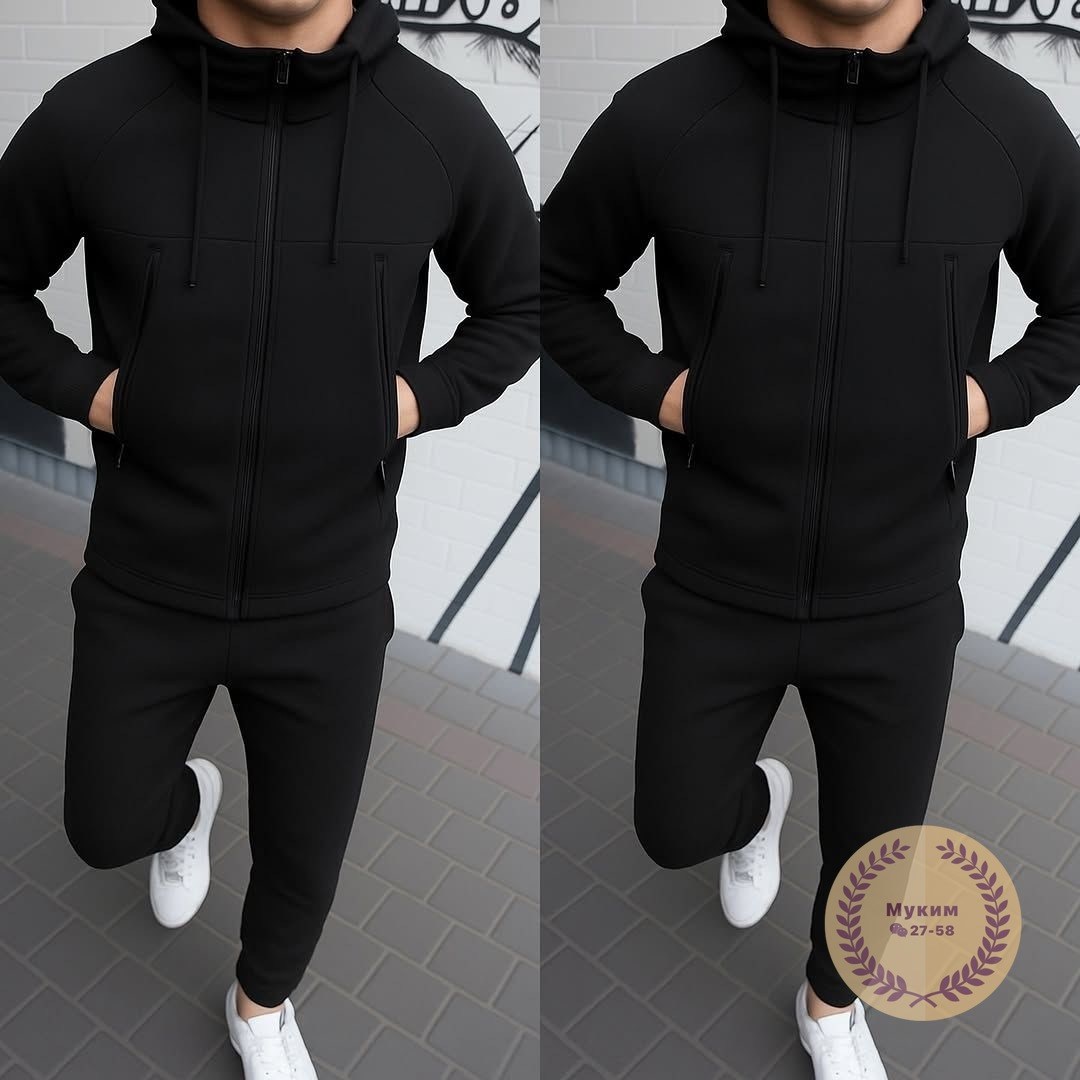 спортивный костюм мужской на флисе,мужские спортивные костюмы,мужские костюмы,костюм на флисе мужской,двусторонние спортивные мужские костюмы на флисе