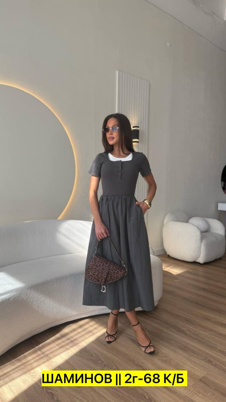 платье идеальное,платья,платье стиль,женская платье,модное платье