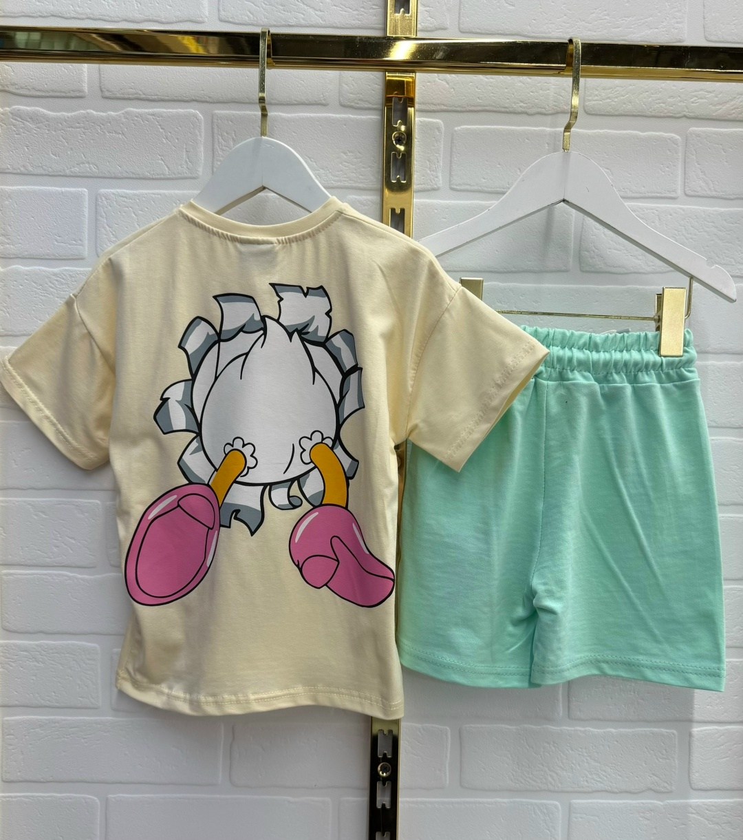 комплект одежды девочке,детский костюм,костюм для девочек,детский костюм для девочки,костюм летний для девочек