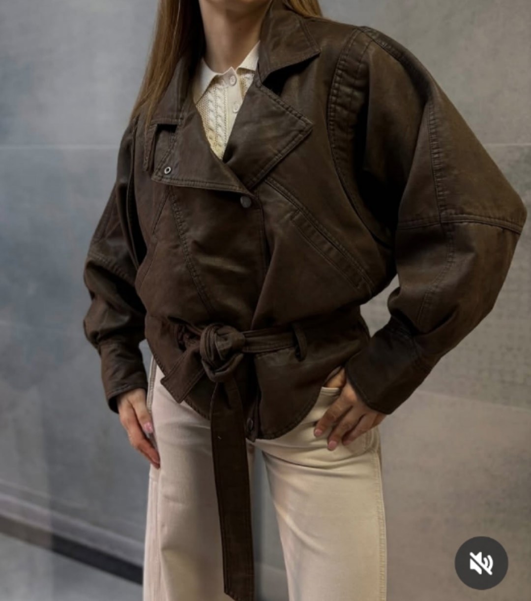 кожаная куртка,куртка кожаная женская,косуха куртка,куртка кожаная женская винтажная,кожаная куртка косуха