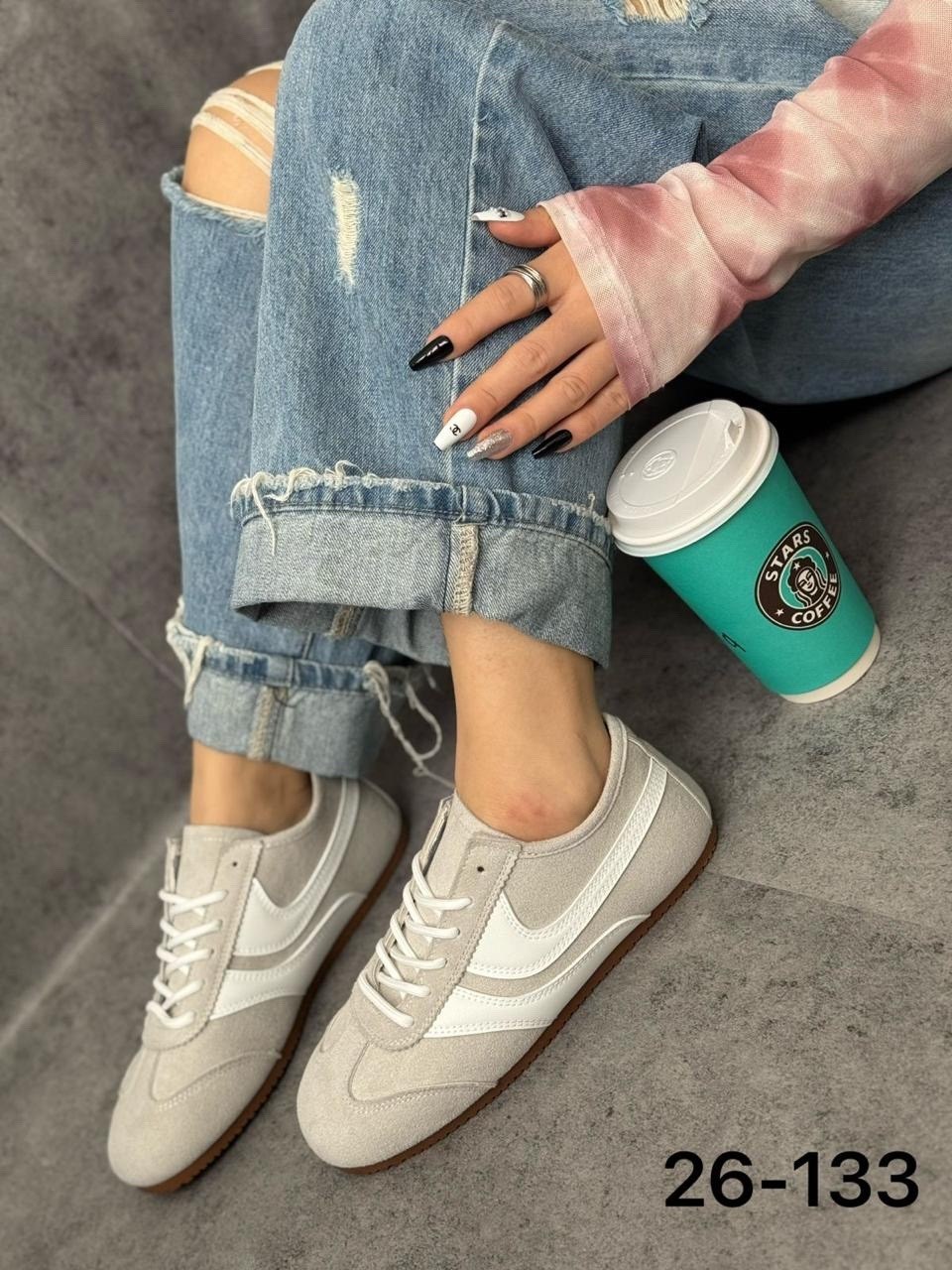 ,кроссовки женскиe, спортивная,кроссовки для женщин,женская