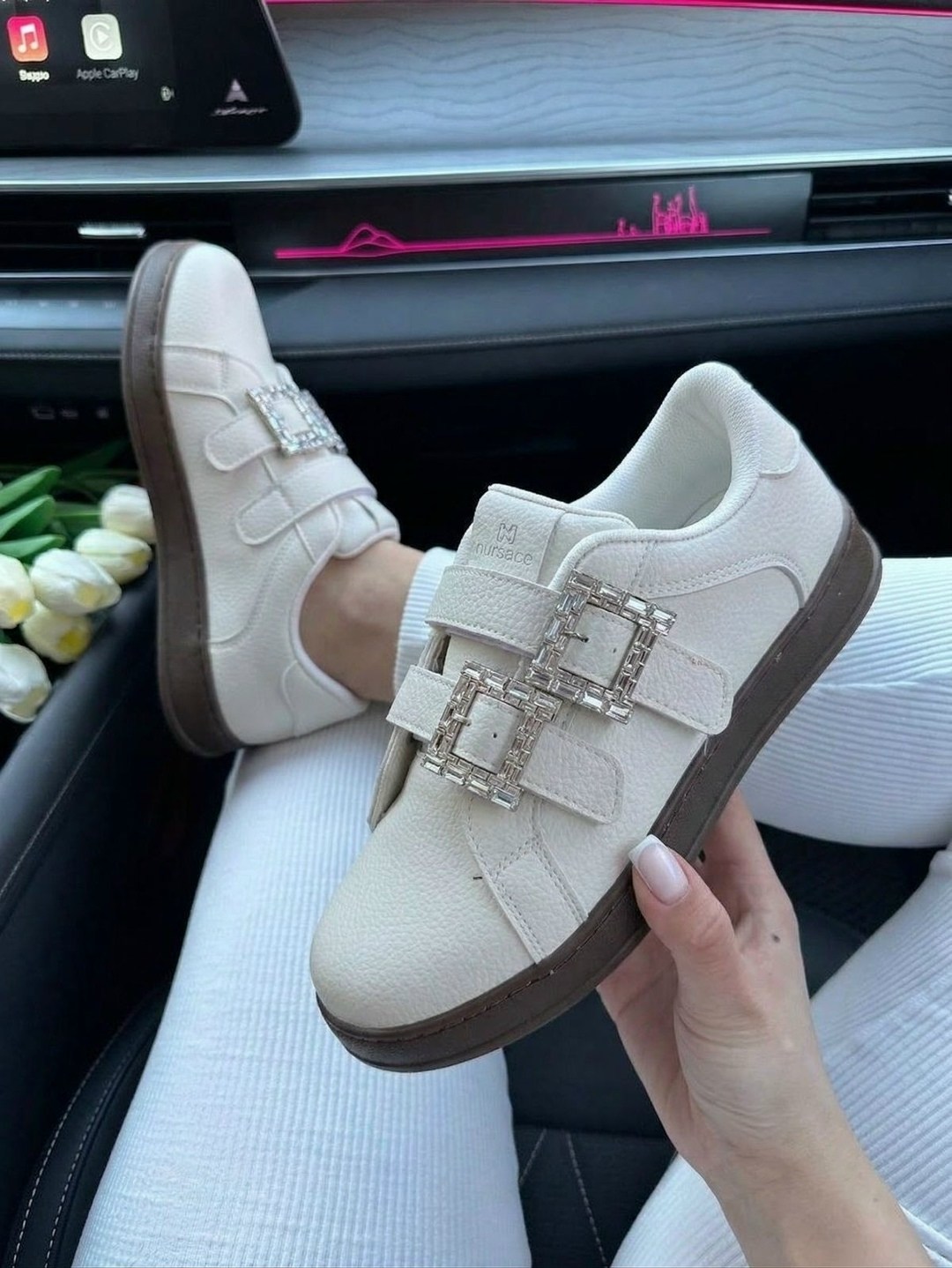 ,женские кроссовки,обуви, женская,повседневная