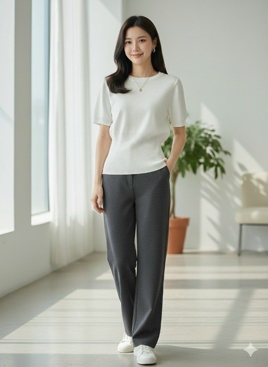 базовая футболка женская,футболки женская,женская кофта,футболки и майки