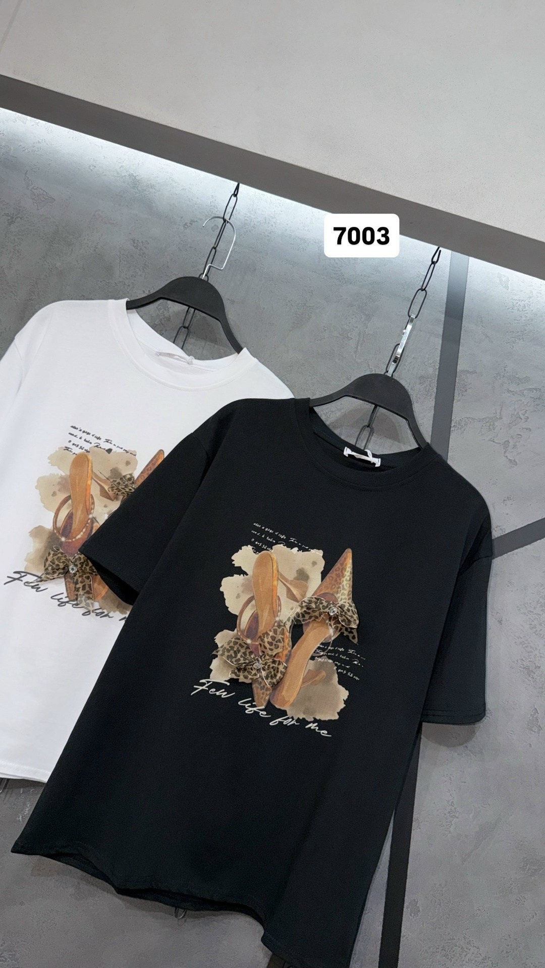 футболки женская,футболки дизайн,футболка,футболки белые,женские футболки с принтом