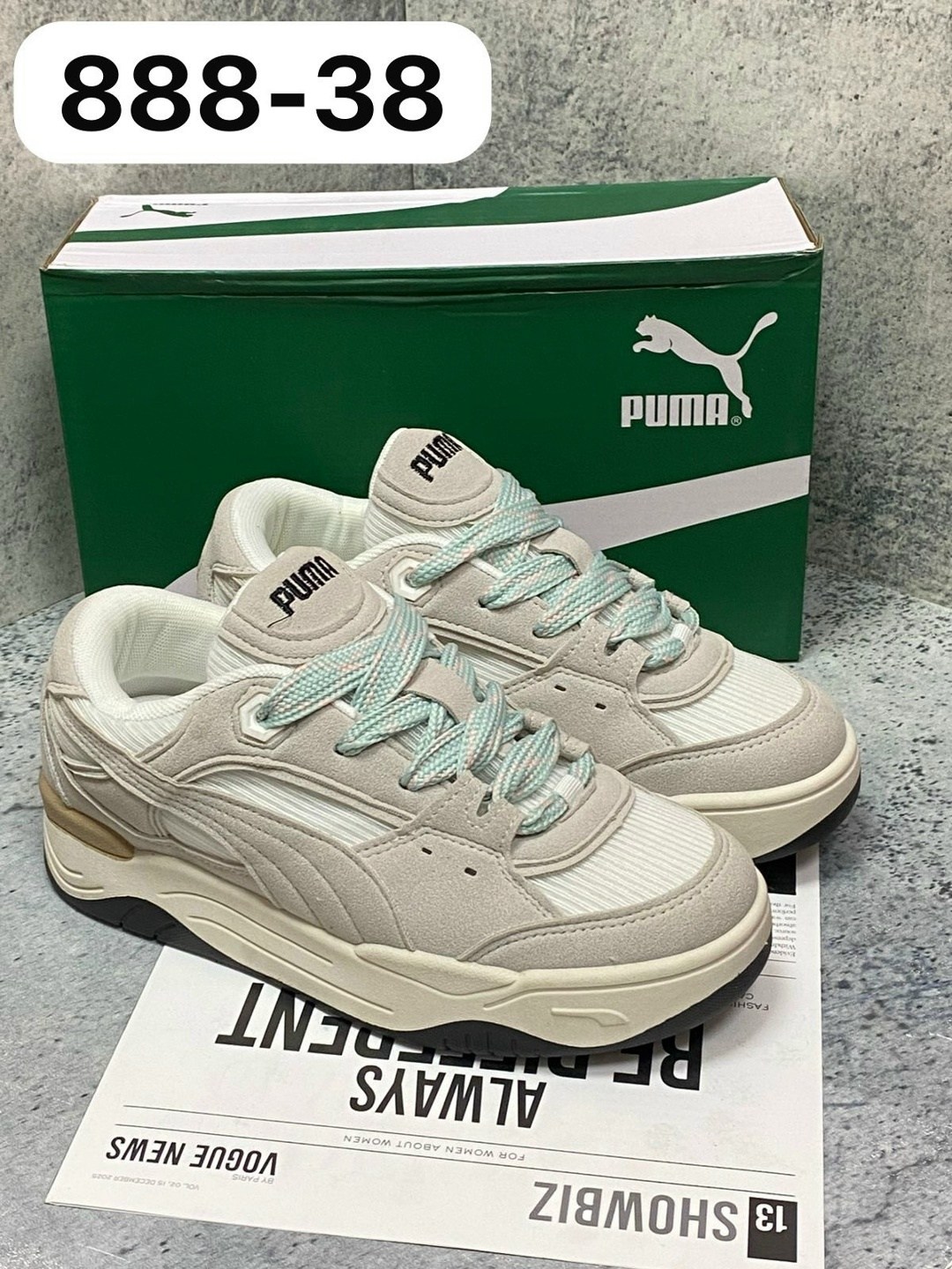 кроссовки puma 180,женские кроссовки puma,женские кроссовки puma 180,кроссовки puma,кроссовки puma 180 tones