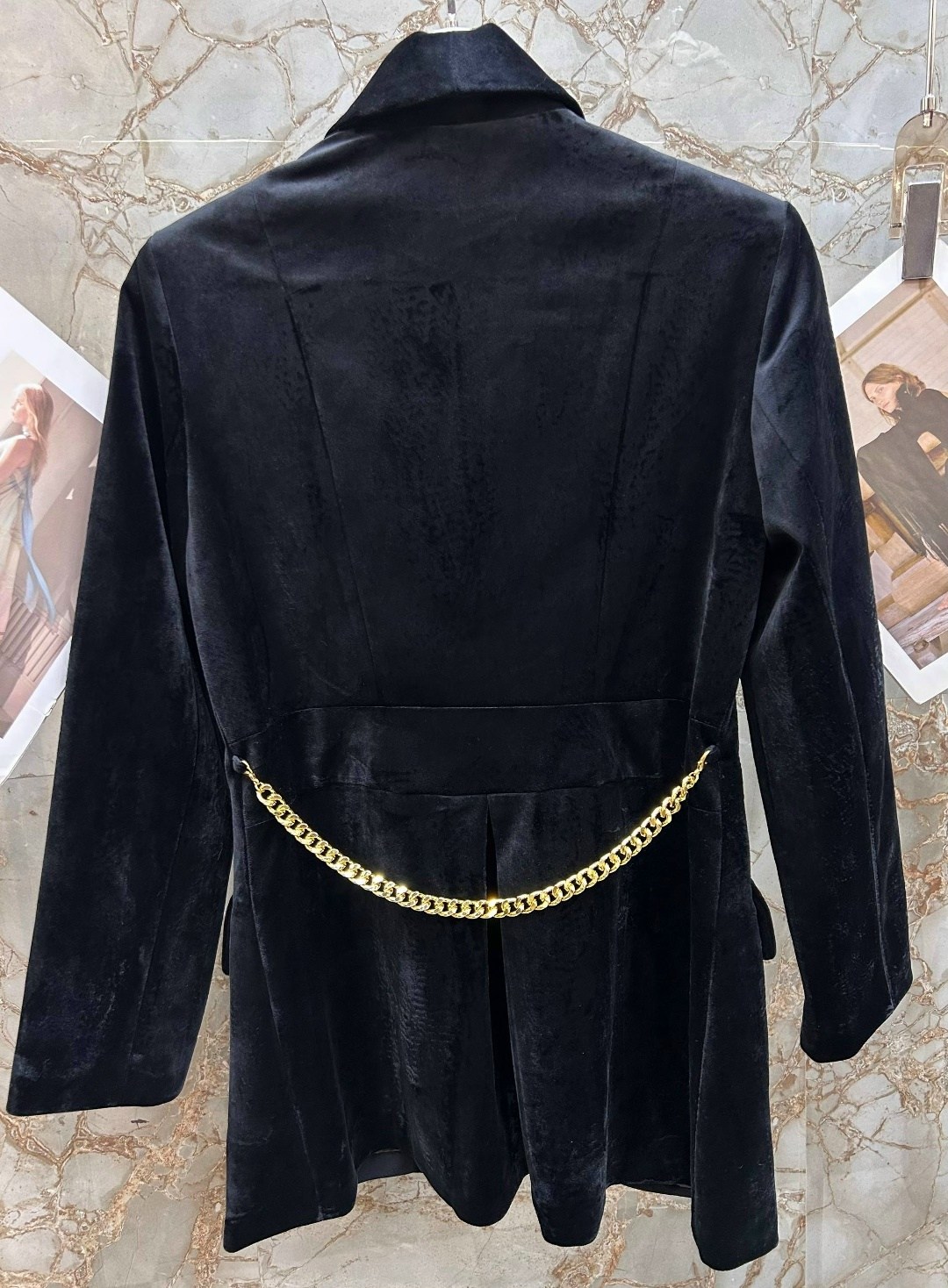 пиджак бархатный женский,бархатный пиджак,велюровый пиджак женский,вельветовый пиджак женский,вельветовый пиджак синий зара
