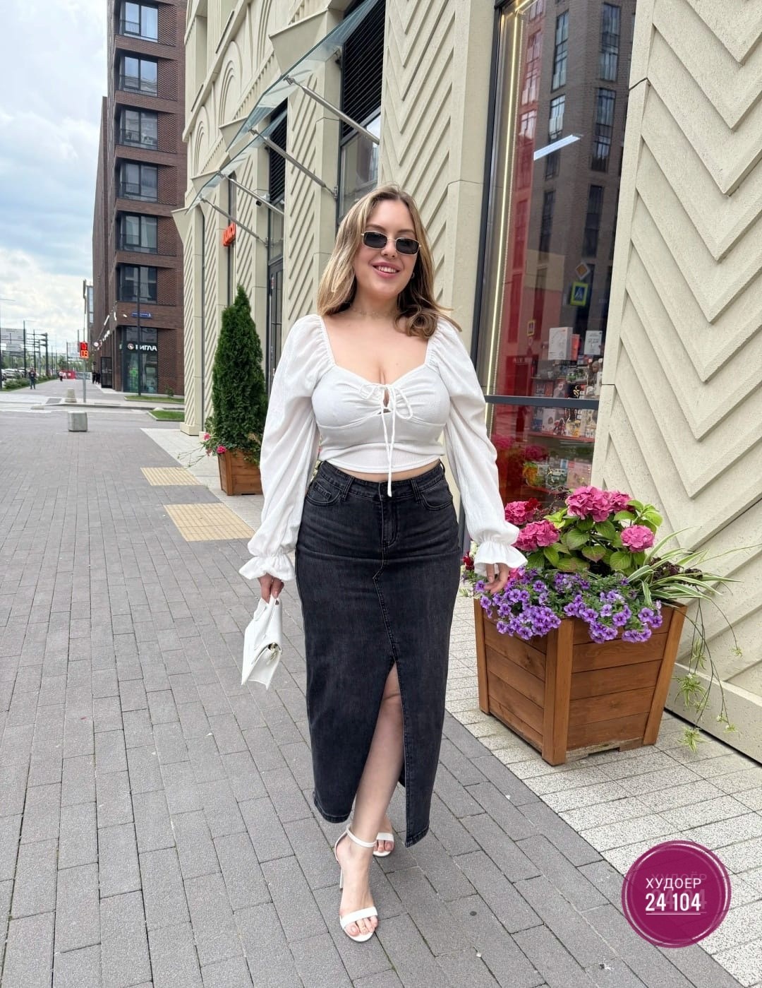 юбка джинсовая миди с разрезам,юбка джинсовая,юбка джинсовая макси с разрезом спереди,юбка джинсовая миди с разрезом спереди,юбка джинсовая длинная с разрезом