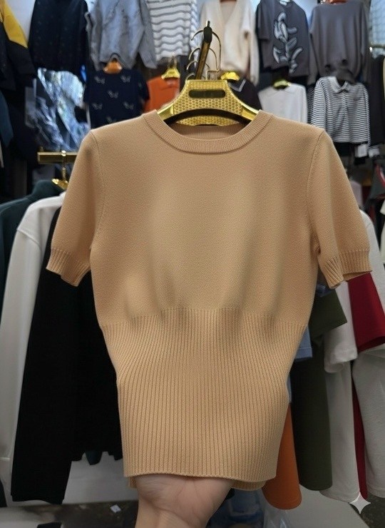 базовая футболка женская,футболки женская,женская кофта,футболки и майки