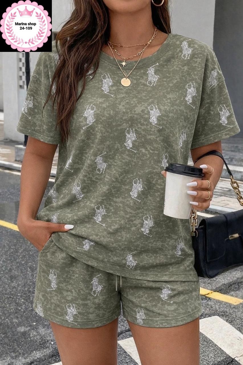 женская пижама с шортами,пижама женская,пижама женская комплект,костюм домашний женский,пижама женская с шортами хлопок домашний костюм