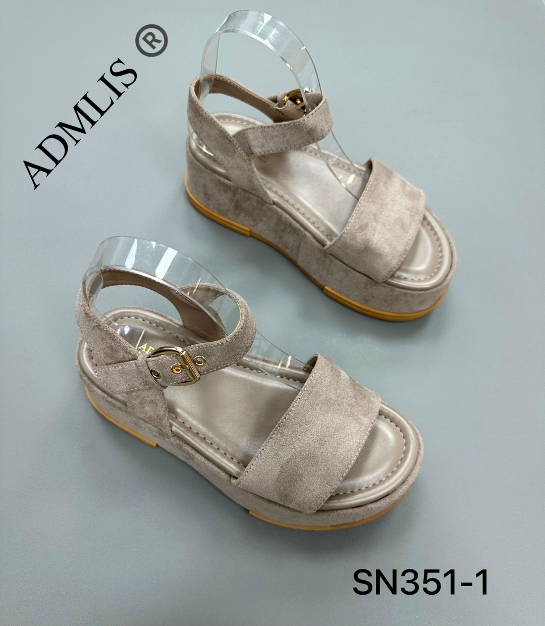 босоножки aimosi,женские босоножки,,босоножки летние на платформе,босоножки сандалии женские