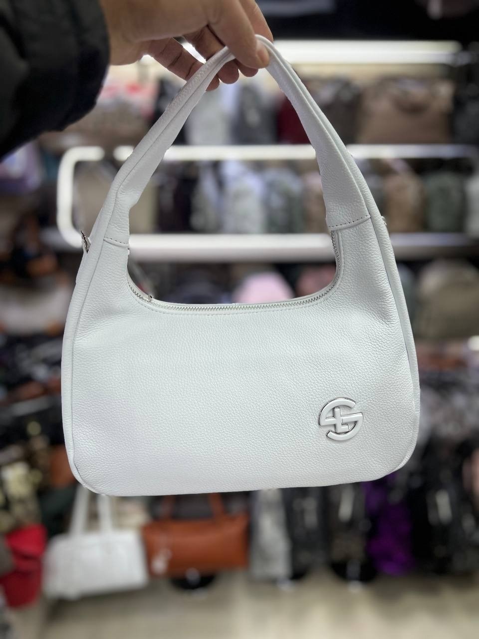 сумки женская,сумка,белая сумка женская,белая сумка,модная сумка