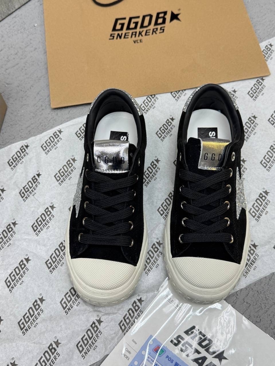 ,кроссовки golden goose,кеды golden goose,кроссовки и кеды,повседневная