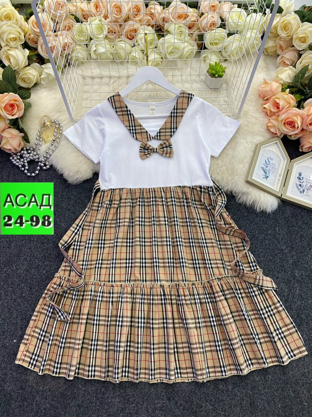 платье в клетку детское,клетчатое платье для девочки,платье в клетку для девочки,платье школьная форма,детские платья для девочек