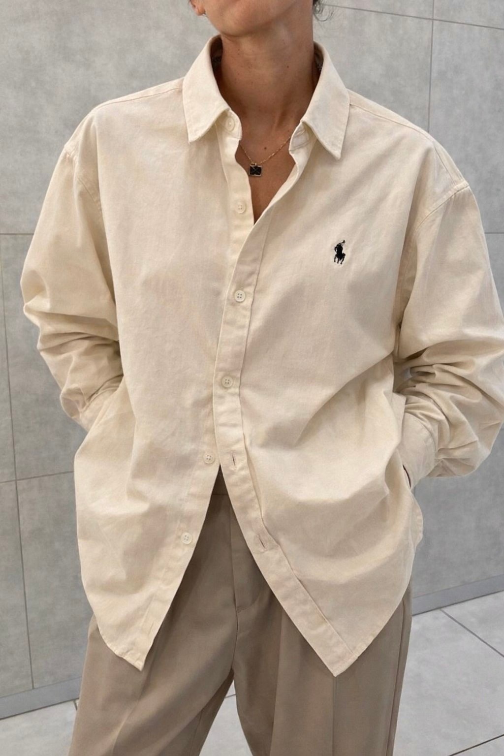 рубашка вельветовая оверсайз feel fine,вельветовая удлиненная рубашка,рубашка вельветовая оверсайз,рубашка вельветовая женская,вельветовая рубашка