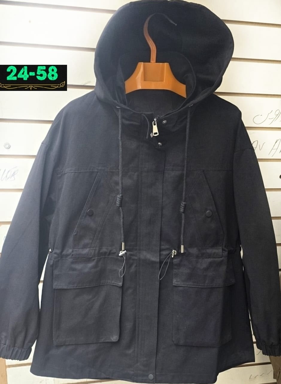 куртка женская,куртка,куртка демисезонная,куртка парка